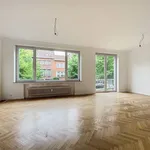  appartement avec 2 chambre(s) en location à Woluwe-Saint-Pierre - Sint-Pieters-Woluwe