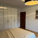 Miete 3 Schlafzimmer wohnung von 75 m² in Alveslohe