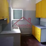 Ενοικίαση 4 υπνοδωμάτιο διαμέρισμα από 12700 m² σε Athens