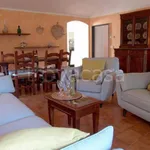 Rent 4 bedroom apartment of 80 m² in Levanto