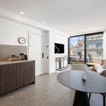 Alquilo 1 dormitorio apartamento de 55 m² en Barcelona