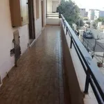 Rent 3 bedroom apartment of 120 m² in Reggio Calabria