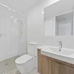 Rent 2 bedroom apartment in Chermside