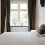 Miete 1 Schlafzimmer wohnung in berlin