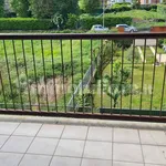 2-room flat via Don Giovanni Bosco 2, Centro, Rosate