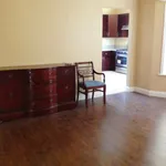 Rent 1 bedroom apartment in Los Angeles