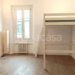 Affitto 2 camera appartamento di 55 m² in Milano