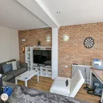 Rent 1 bedroom house in Nottingham