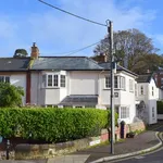 Rent 3 bedroom flat in East Devon