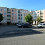 Rent 3 bedroom apartment of 67 m² in Chaumont