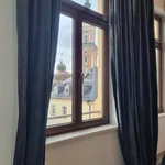 Miete 2 Schlafzimmer wohnung von 57 m² in Greiz