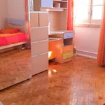 Alugar 5 quarto apartamento em Lisbon