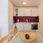 Miete 1 Schlafzimmer wohnung von 58 m² in berlin