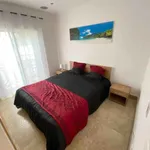 Alugar 2 quarto apartamento de 61 m² em Albufeira