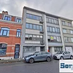  appartement avec 2 chambre(s) en location à Woluwe-Saint-Pierre