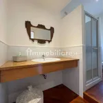 Rent 3 bedroom house of 84 m² in Bologna