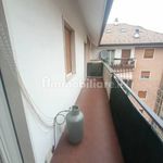 Affitto 4 camera appartamento di 82 m² in Bolzano - Bozen