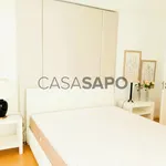 Alugar 3 quarto apartamento de 150 m² em Aveiro