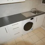 Rent 1 bedroom flat in Birmingham