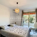 Rent 3 bedroom apartment of 64 m² in Le Cannet