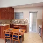 Rent 2 bedroom apartment of 72 m² in Municipal Unit of Olenia