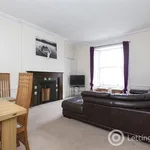 Rent 3 bedroom house in Edinburgh