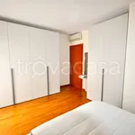 Rent 2 bedroom apartment of 50 m² in Novara