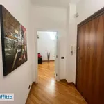 Rent 3 bedroom apartment of 85 m² in Genoa