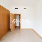 Rent 2 bedroom apartment of 146 m² in dubai