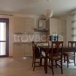 Rent 2 bedroom apartment of 67 m² in Macerata