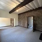 Rent 3 bedroom apartment of 122 m² in Maastricht