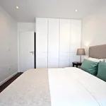 Rent 1 bedroom apartment in Lisbon