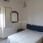 Rent 2 bedroom apartment of 70 m² in Ladispoli