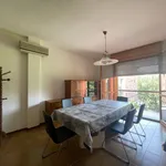 Apartment via Gregorio Agnini 47, Centro, Castelfranco Emilia