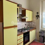 Rent 4 bedroom apartment of 100 m² in Turin