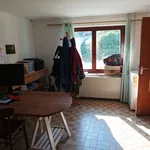 Rent 3 bedroom house in Soy