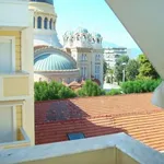 Studio of 30 m² in Municipal Unit of Patras