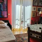 Rent a room of 200 m² in perugia