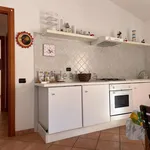 Rent 2 bedroom apartment of 50 m² in Santa Teresa Gallura