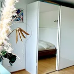 Miete 3 Schlafzimmer wohnung in Lucerne