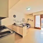 Rent 2 bedroom apartment of 70 m² in Lerici