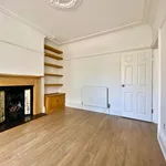 Rent 4 bedroom house in Sheffield