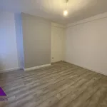 Rent 2 bedroom house in Wales