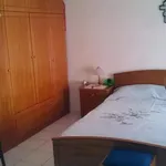 Rent 2 bedroom apartment in Άγιος Δημήτριος