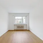 Miete 3 Schlafzimmer wohnung von 62 m² in Basel