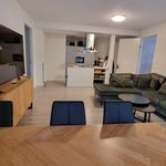 Huur 4 slaapkamer appartement van 112 m² in Hoogland