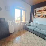 Rent 3 bedroom apartment of 60 m² in Rivisondoli