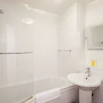 Rent 2 bedroom flat in Scotland