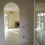 3-room flat good condition, first floor, San Nicola la Strada