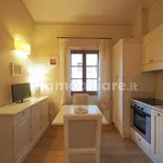 Rent 2 bedroom apartment of 45 m² in Florence